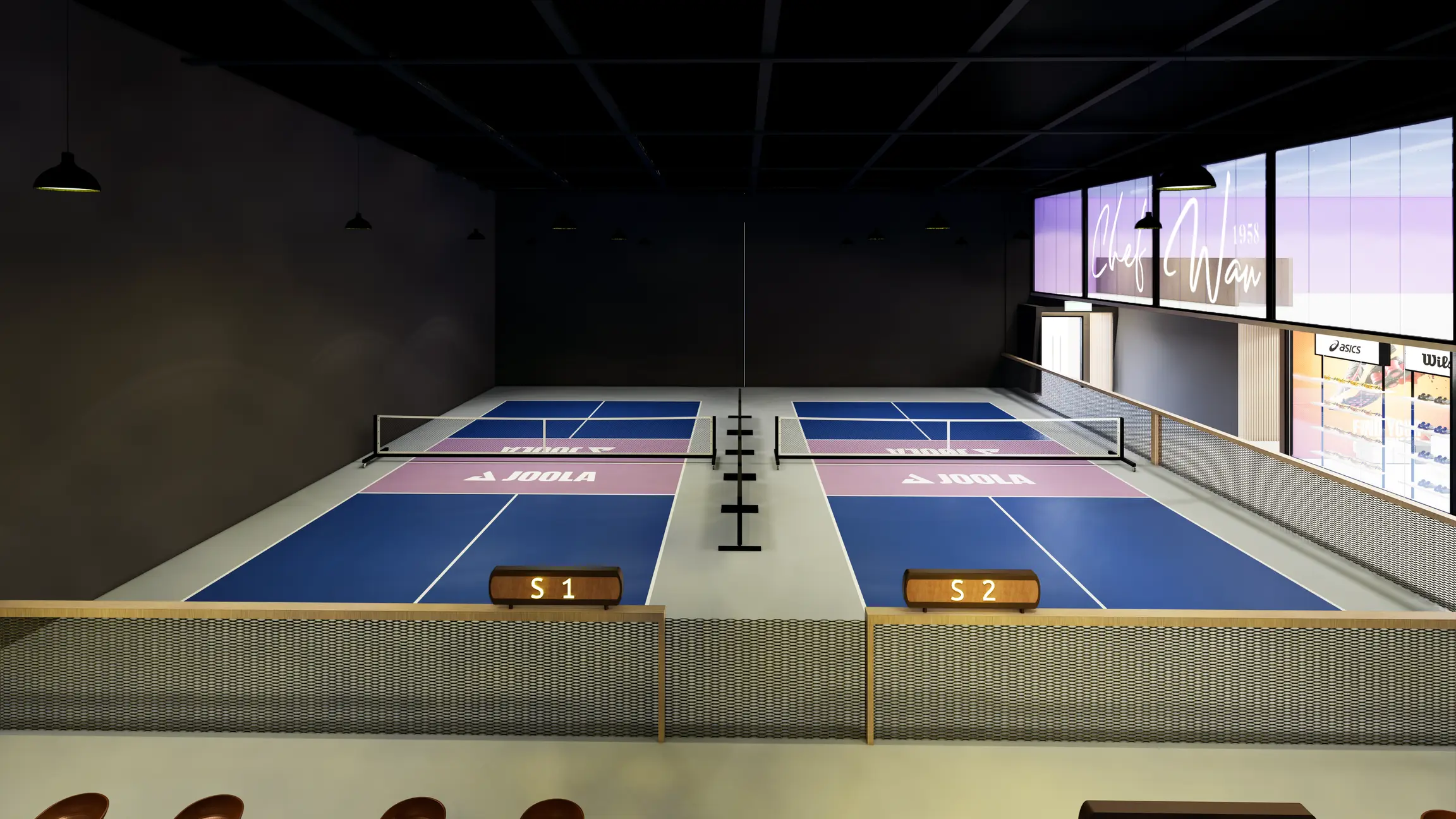 penang-sunshine-mall